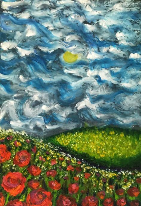 Eden 2020 | P 2, 500