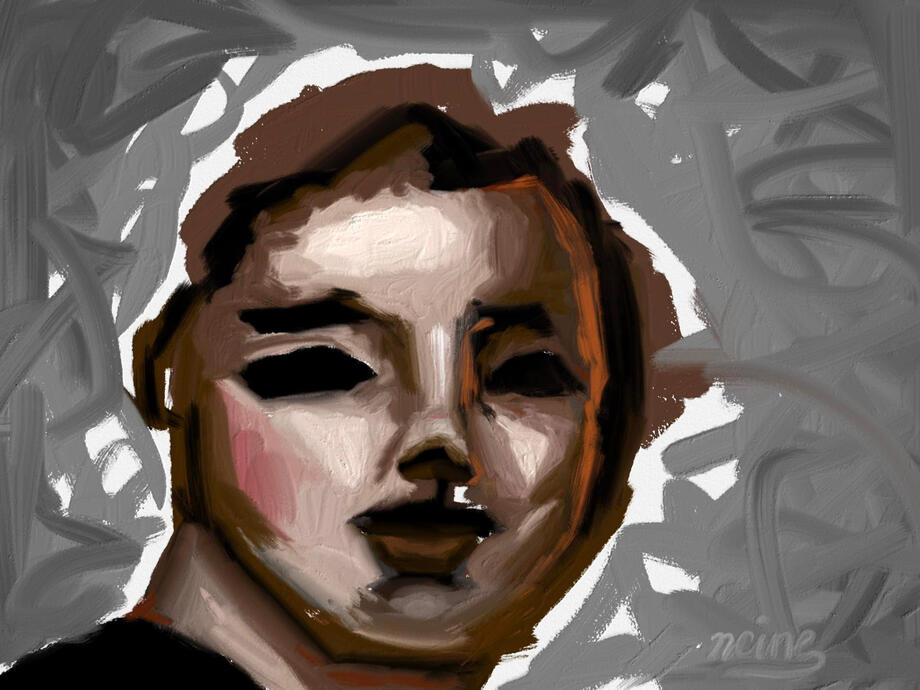 Glance 2021 | P 1,500