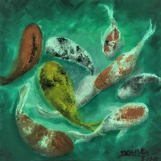 Longetivity 2021 | P 2,500